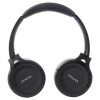 Auriculares Bluetooth Plegables Aiwa AW-K17 Negro