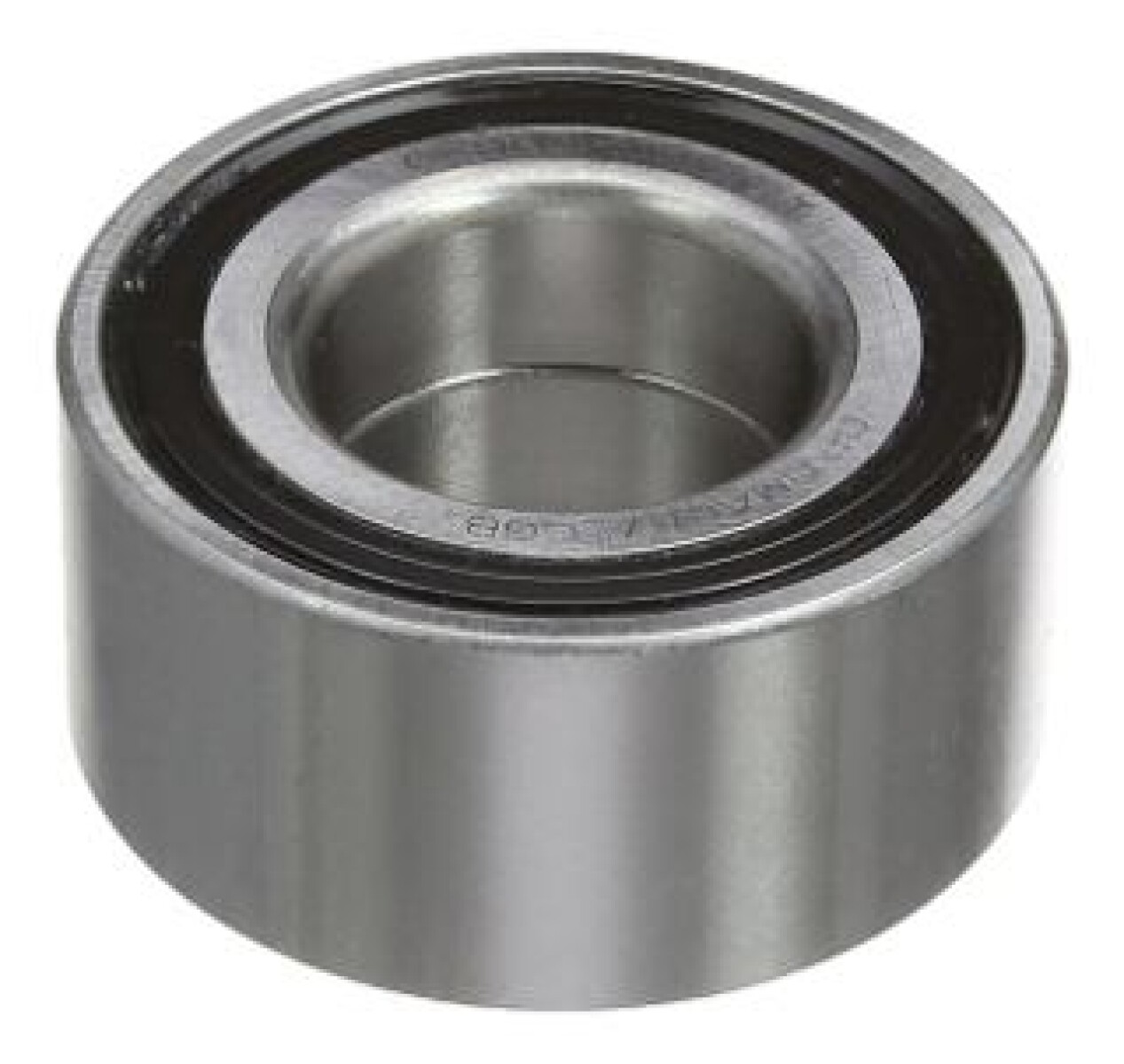 RULEMAN - RD TRAFIC (42X84X39) 7702084517 - 