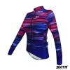 Campera Sxtr Termica Sky