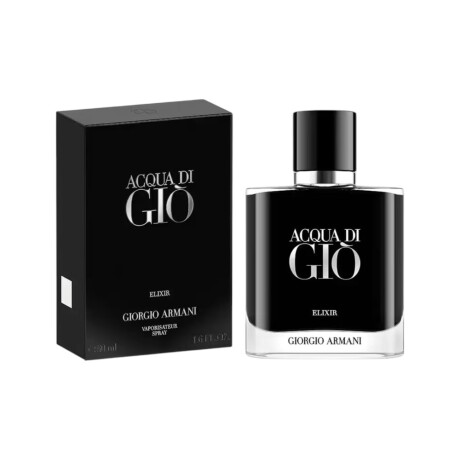 Perfume Giorgio Armani Acqua Di Gio Elixir Edp 50 Ml 001