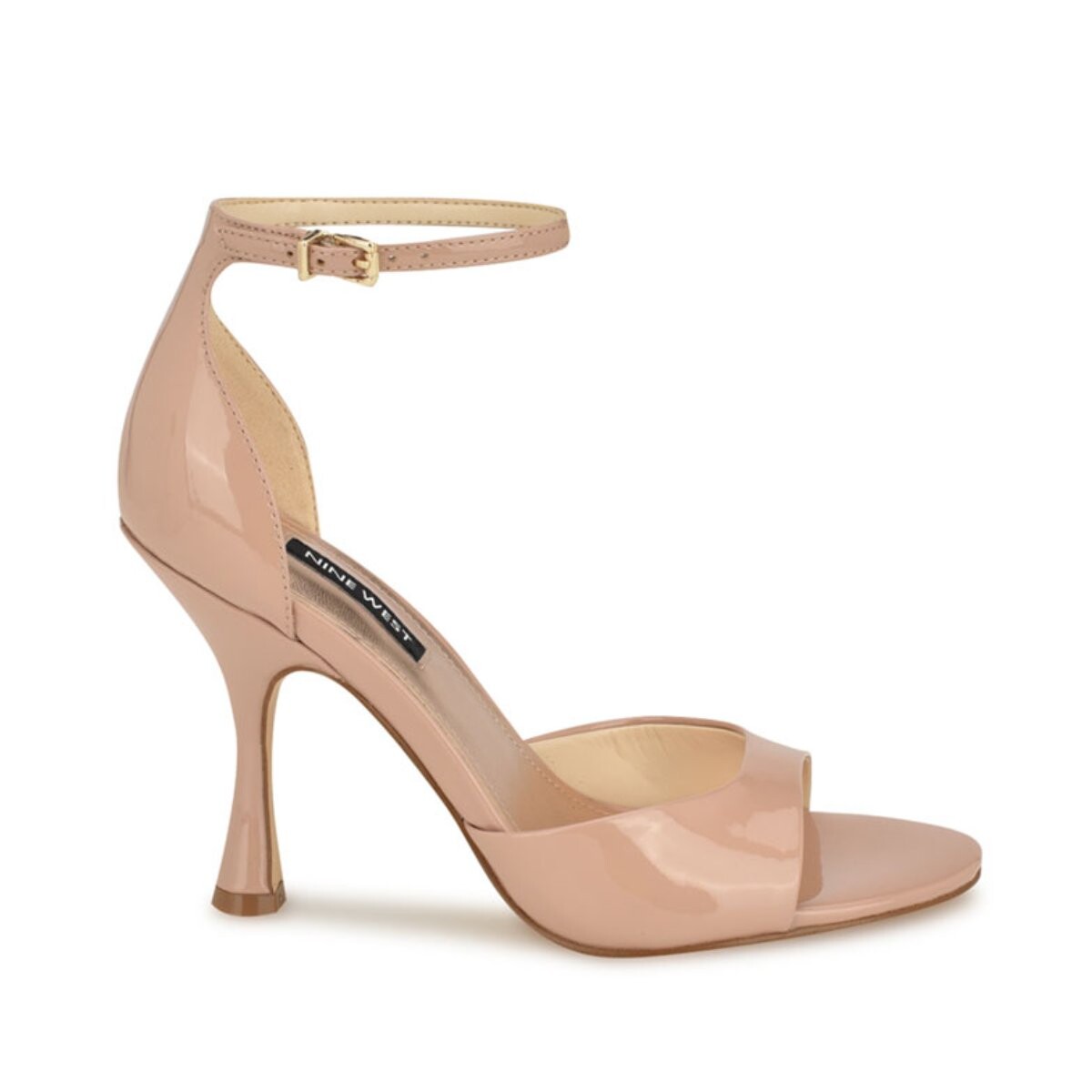 Sandal Kheri3 - Cliff/ Light Natural 