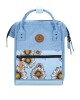 Cabaia Mochila Backpack - Adventurer Ajaccio Cabaia Mochila Backpack - Adventurer Ajaccio