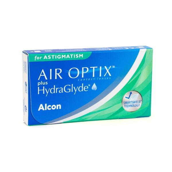 Air Optix Tórico 3-a-to-bg-c