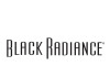 Black Radiance