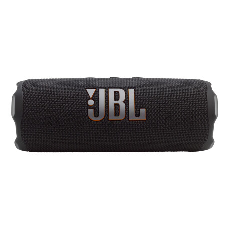 Parlante Inalámbrico Bt Jbl Flip 7 IP68 25W Woofer /10W Tweeter 001