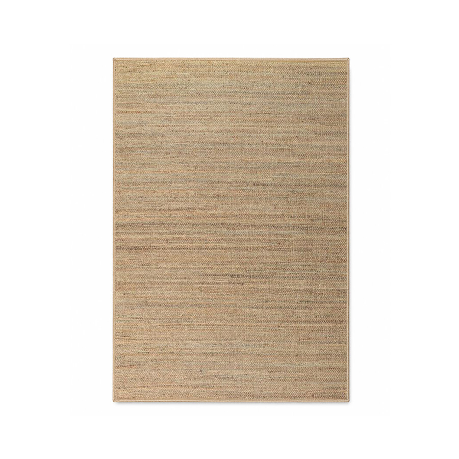 Alfombra Owen 200x290 | EN EXHIBICION Alfombra Owen 200x290 | EN EXHIBICION