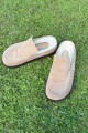 Zueco Daily Beige