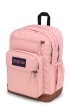 MOCHILA COOL STUDENT MISTY ROSE
