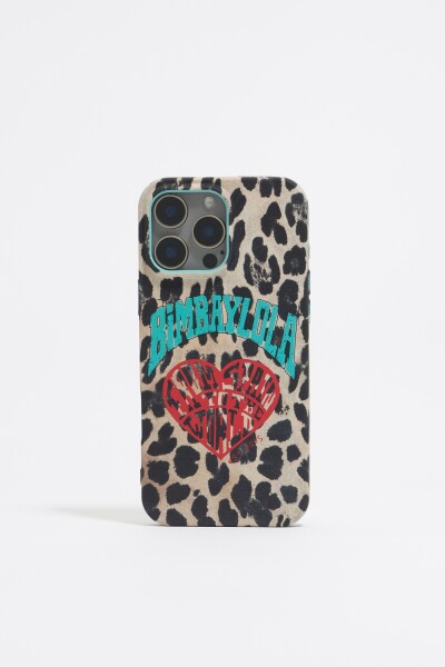 CARCASA Iphone 15 Pro Max