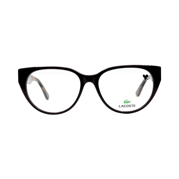 Lacoste Cat Eye Bordeaux Lacoste Cat Eye Bordeaux