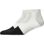 Hispeed Ankle - Unisex Concrete