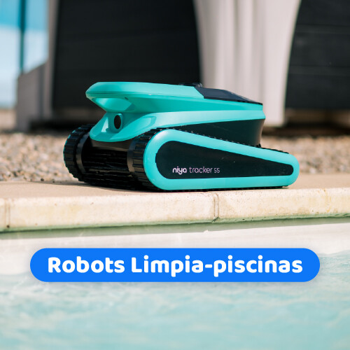Robots