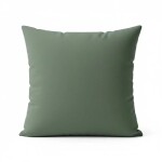 Funda Deco Verde