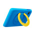 Tablet Blackview Tab A6 Kid 4gb 128gb Niño Niña AZUL