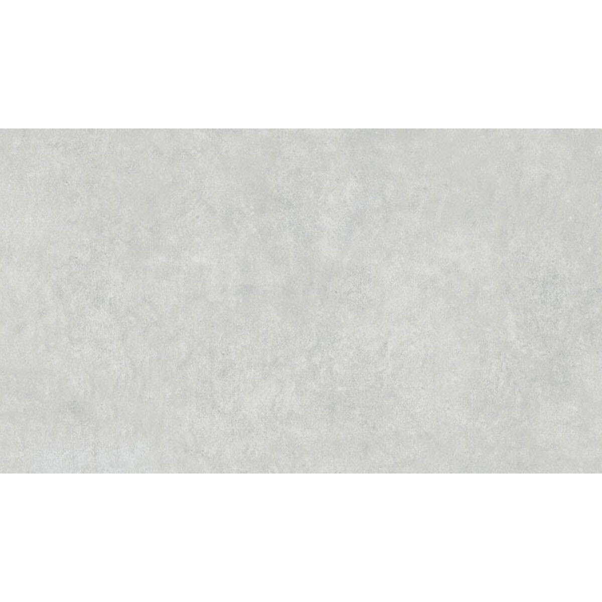 Ceramica Gris Mate 32X56Cm Pared 