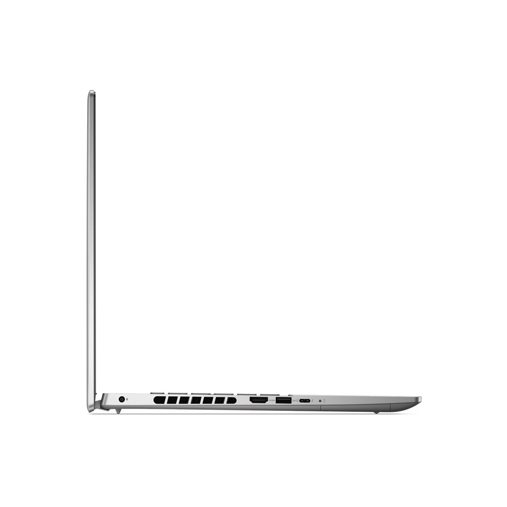 OUTLET - Notebook Laptop Dell Inspiron 7630 16" 2.5K, Intel Core i7-13700H, 32GB RAM, 1TB SSD OUTLET - Notebook Laptop Dell Inspiron 7630 16" 2.5K, Intel Core i7-13700H, 32GB RAM, 1TB SSD