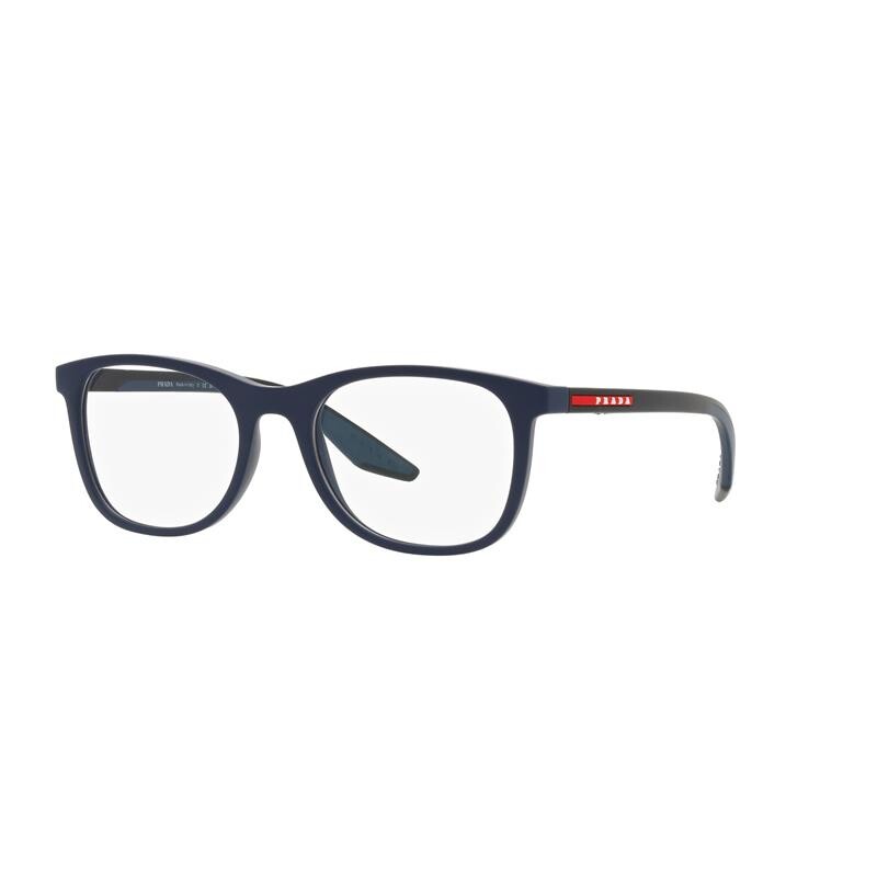 Prada Sport 05p Tfy-1o1
