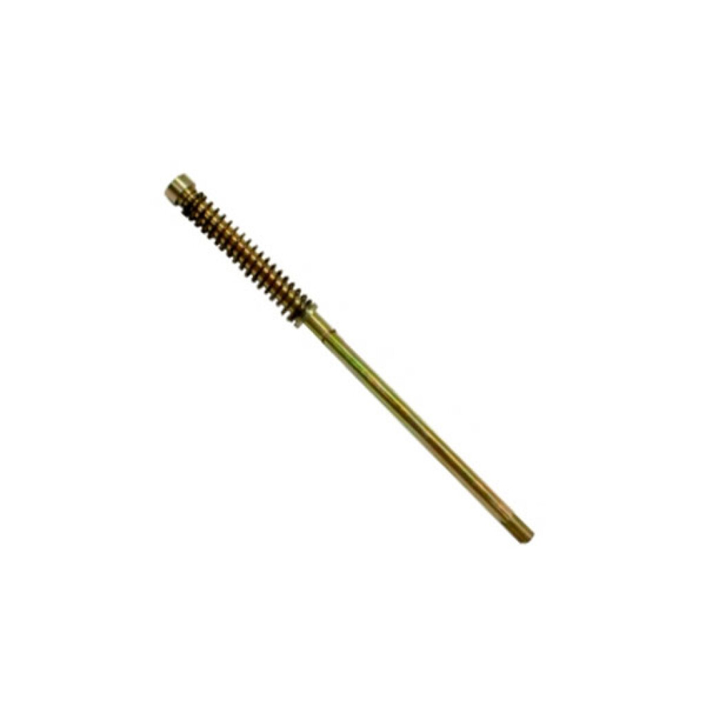 ALTERNADOR ARRANQUE VARIOS - PERNO TENSOR KB