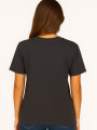 Remera Aureana Estampado 1