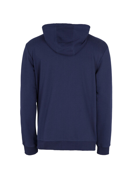 Canguro O'Neill Small Logo Azul