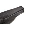Guante Elite Negro Con Verde Adidas Negro