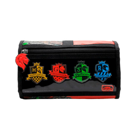 Neceser Cresko Harry Potter Neceser Cresko Harry Potter