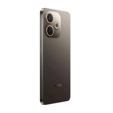 CEL OPPO A5 PRO 5G 8GB 256GB OPPO A5 Pro 5G 6.67' 256GB 8GB RAM Cámara 50Mpx - Mocha Brown