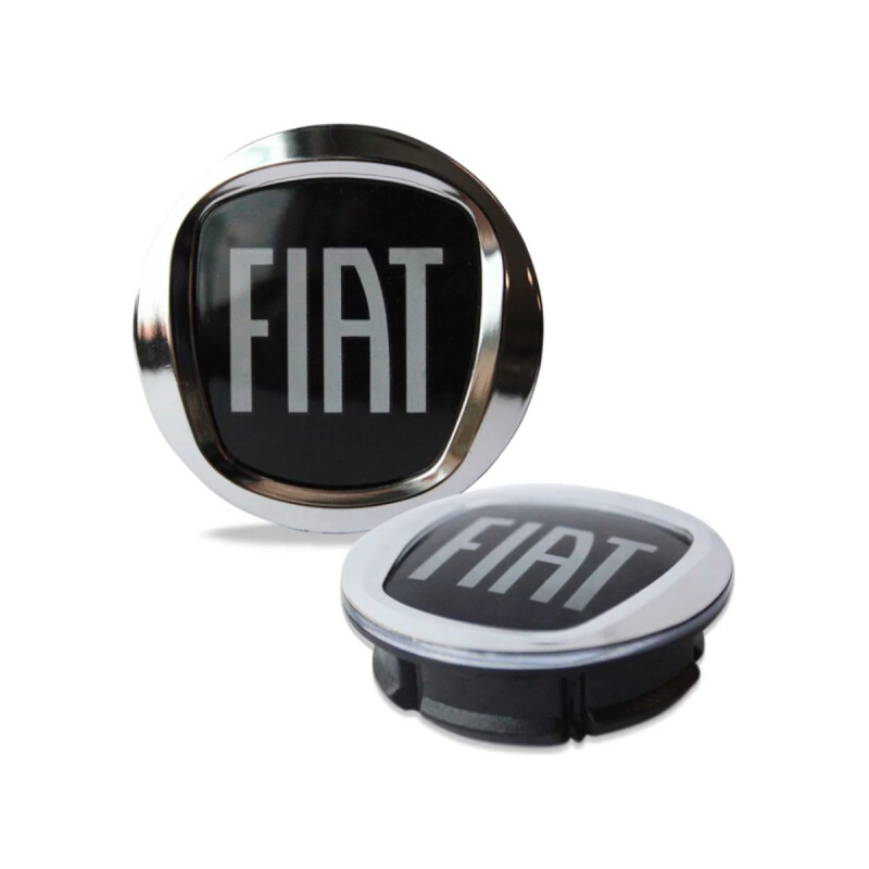 CENTRO DE LLANTA (NEGRO) Centro De Llanta (negro)