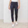 Legging Slimming AZUL