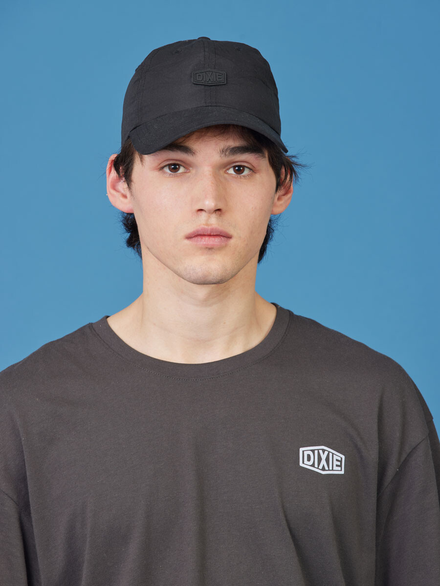 GORRO NAXOS DIXIE - Negro 