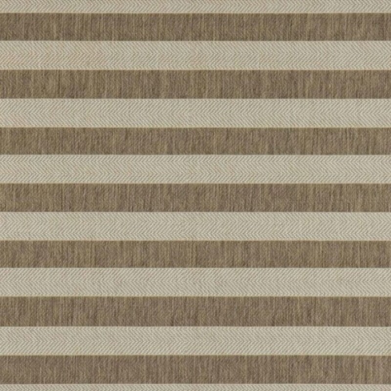 ALFOMBRA COLECCIÓN LINEO WOOL/MINK 2