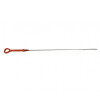 VARILLA DE ACEITE GOL G1 / G2 87/98 1.6N, 1.8N Varilla De Aceite Gol G1 / G2 87/98 1.6n, 1.8n
