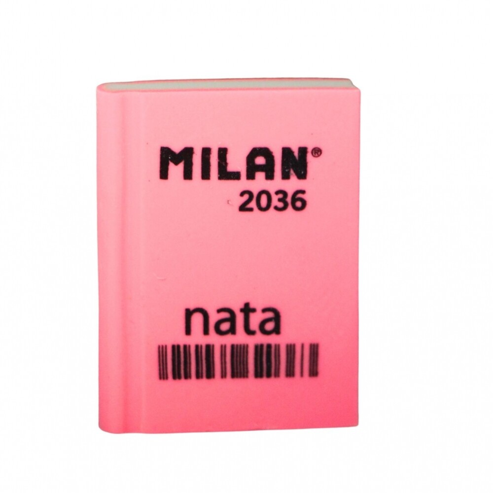 GOMA MILAN 2036 NATA GOMA MILAN 2036 NATA