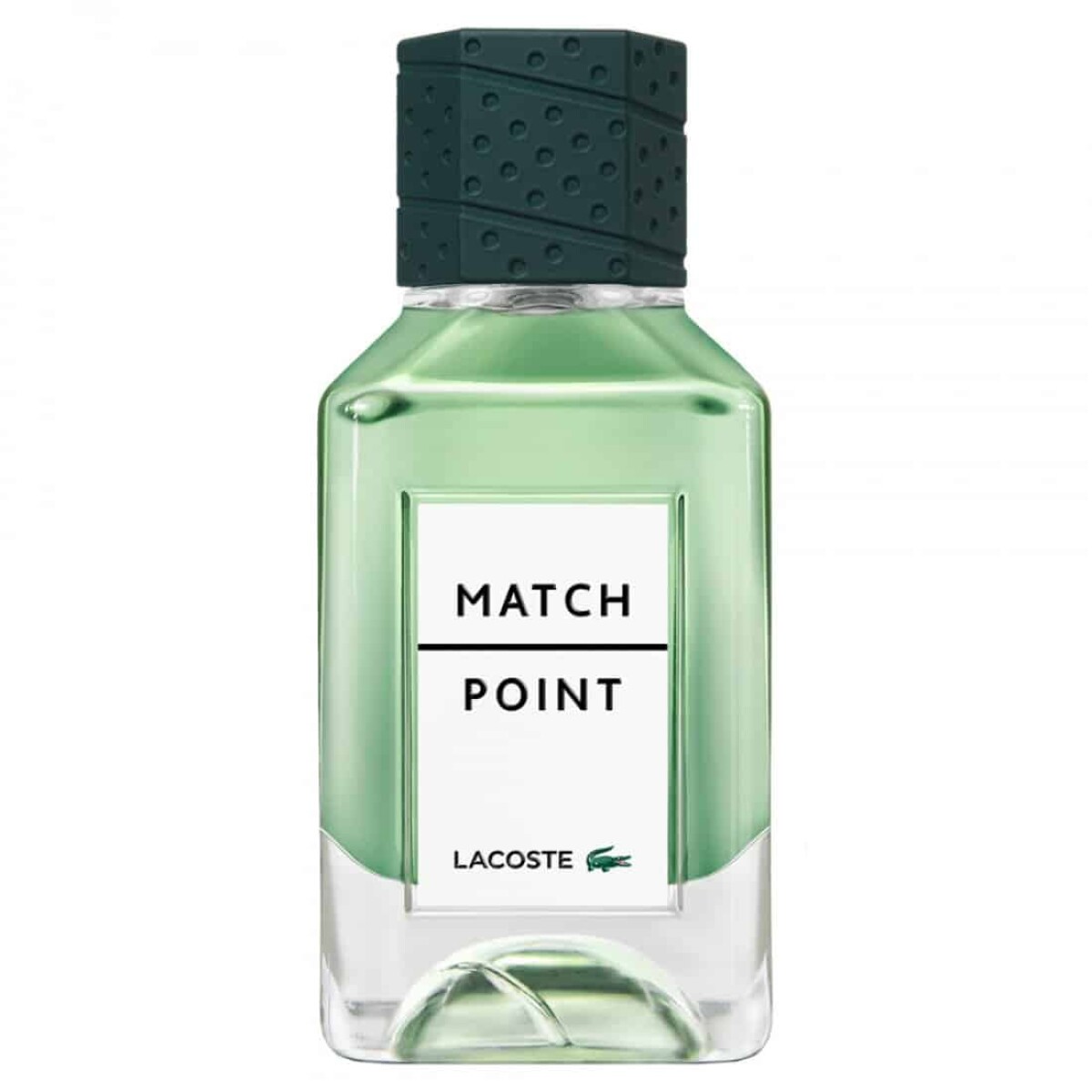 Perfume Lacoste Match Point Edt 100 ml 