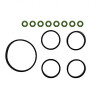 KIT ANILLOS INYECCION GOL 1.0 Kit Anillos Inyeccion Gol 1.0