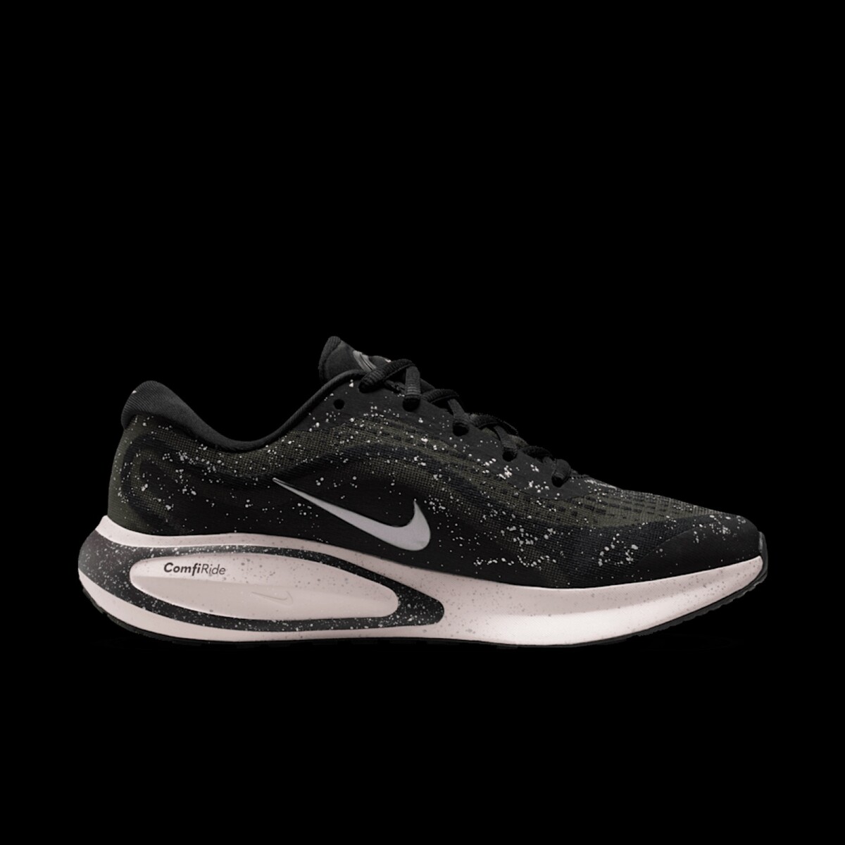 Calzado Nike FJ7765016 