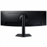 Monitor Samsung Viewfinity 49" Qhd 120hz MONITOR SAMSUNG VIEWFINITY 49 LS49C954
