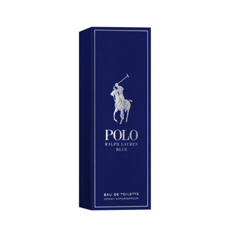 Perfume Ralph Lauren Polo Blue EDT 150ml Perfume Ralph Lauren Polo Blue EDT 150ml