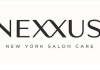 Nexxus