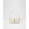 HUDA WHITE SYNTHETIC OTHER WHITE