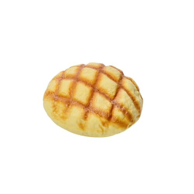 Squishy Pan Japonés Squishy Pan Japonés