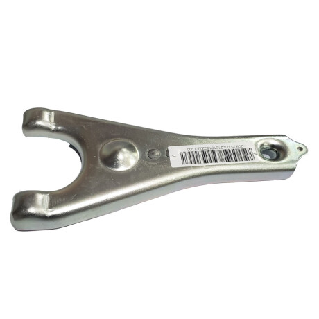 CAJA DE CAMBIOS PARTES JAC HORQUILLA EMBRAGUE JAC CAMION PARA JF.572 - CAJA DE CAMBIOS PARTES JAC HORQUILLA EMBRAGUE JAC CAMION PARA JF.572 -