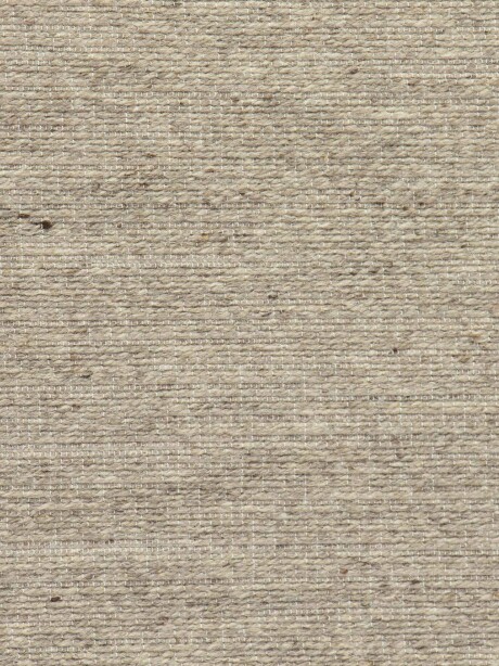 PURE ALFOMBRA PURE PUR/2144/AN04/ 200X290 ANGORA GREY