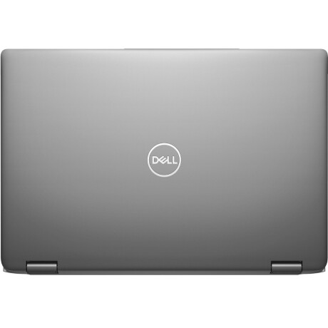 Notebook Dell Core I3 4.4GHZ, 8GB, 256GB Ssd, 13.3" Fhd, WIN11 Pro 001