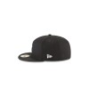 Gorra New Era - New York Yankees 59Fifty Black