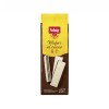 Galletas Waffle De Cacao Sin Gluten Schar 125g Wafle Schar 125g Cacao S/glut