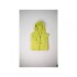CAMPERA PUMPKIN XS-XXL LIMA