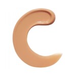 Base de Maquillaje Líquida Fit Me Fresh Tint 08