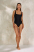 Tropic Black