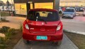 Suzuki Celerio GL - 2021 Suzuki Celerio GL - 2021
